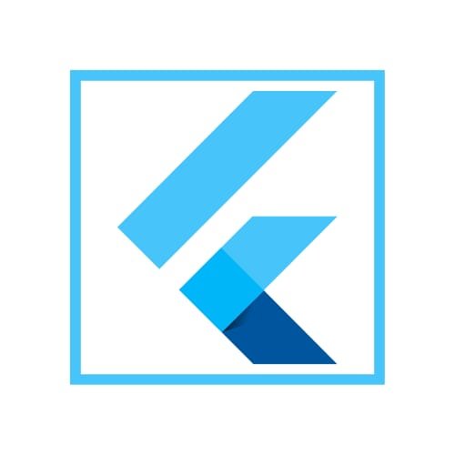 Kwetu Internet Service